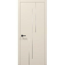 Двері Папа Карло Plato PL-49