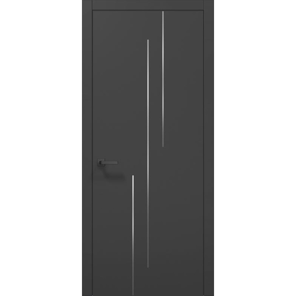 Двері Папа Карло Plato PL-49