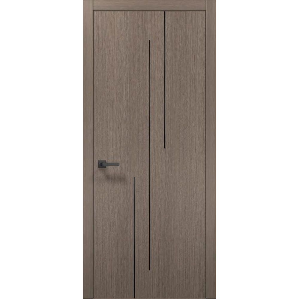 Двері Папа Карло Plato PL-49