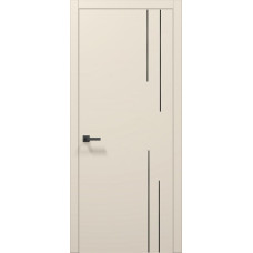 Двері Папа Карло Plato PL-50