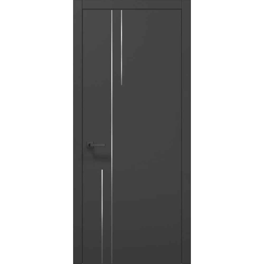 Двері Папа Карло Plato PL-51