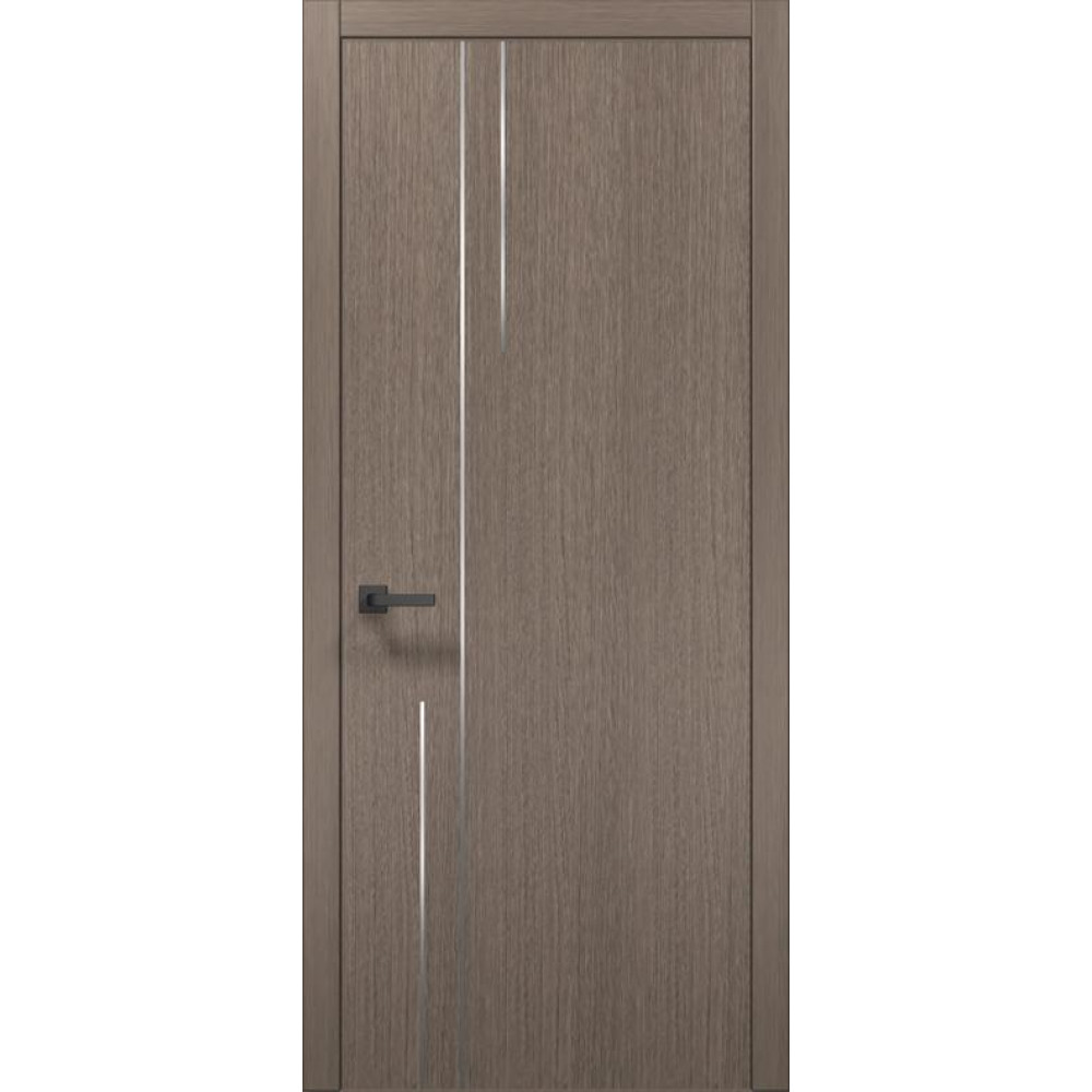 Двері Папа Карло Plato PL-51