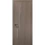 Двері Папа Карло Plato PL-51