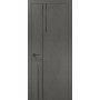 Двері Папа Карло Plato PL-51