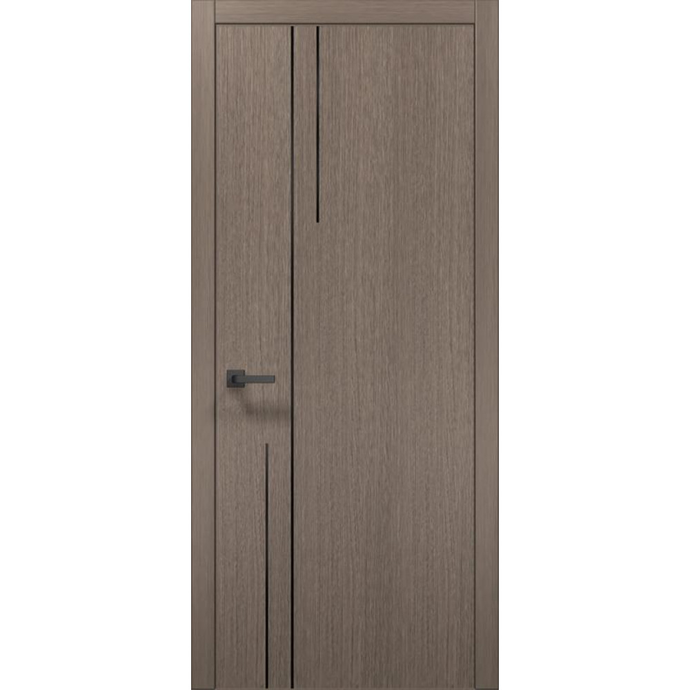 Двері Папа Карло Plato PL-51