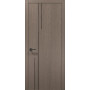 Двері Папа Карло Plato PL-51