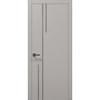 Двері Папа Карло Plato PL-51