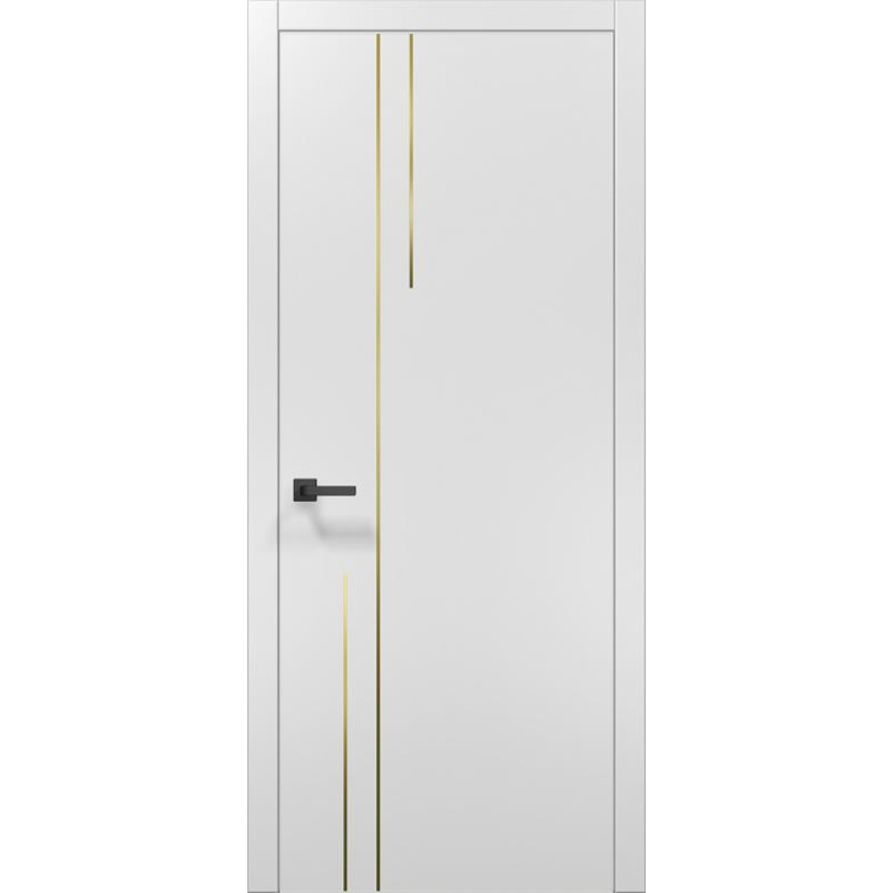 Двері Папа Карло Plato PL-51