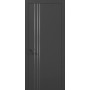 Двері Папа Карло Plato PL-52