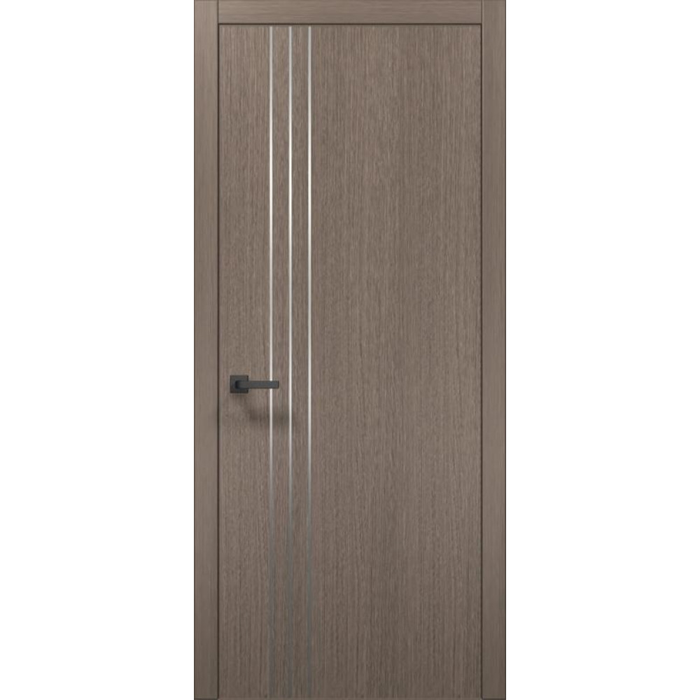Двері Папа Карло Plato PL-52