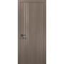 Двері Папа Карло Plato PL-52