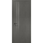Двері Папа Карло Plato PL-52