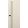 Двері Папа Карло Plato PL-52
