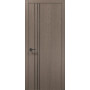 Двері Папа Карло Plato PL-52
