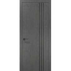 Двері Папа Карло Plato PL-53