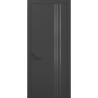 Двері Папа Карло Plato PL-53