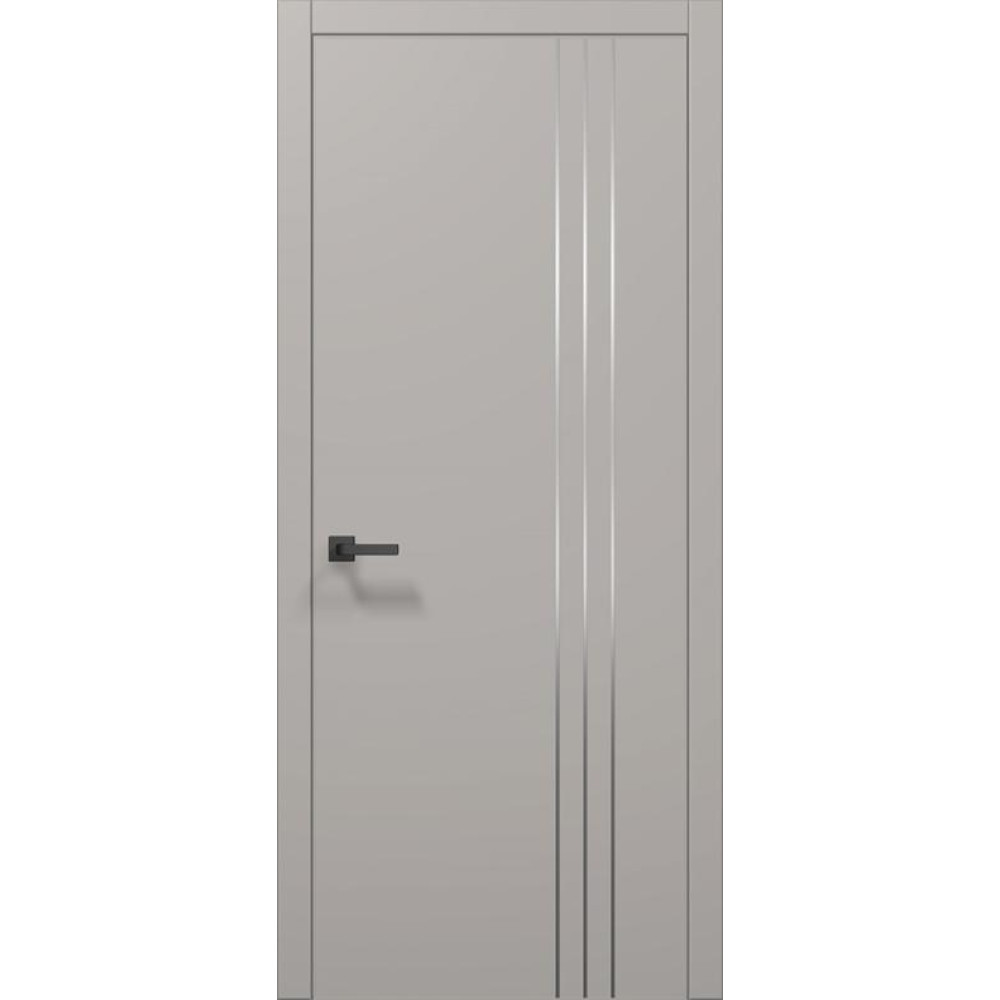 Двері Папа Карло Plato PL-53