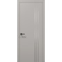Двері Папа Карло Plato PL-53