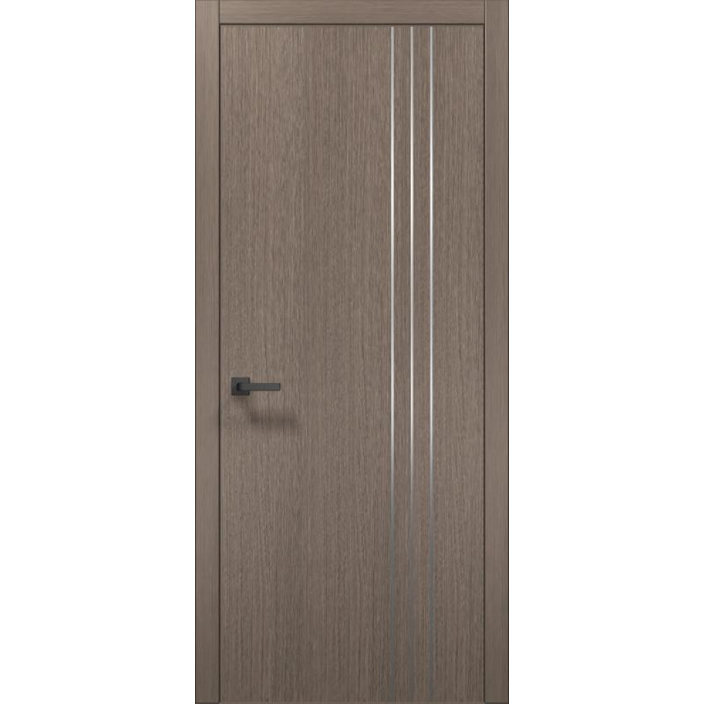 Двері Папа Карло Plato PL-53