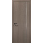 Двері Папа Карло Plato PL-53