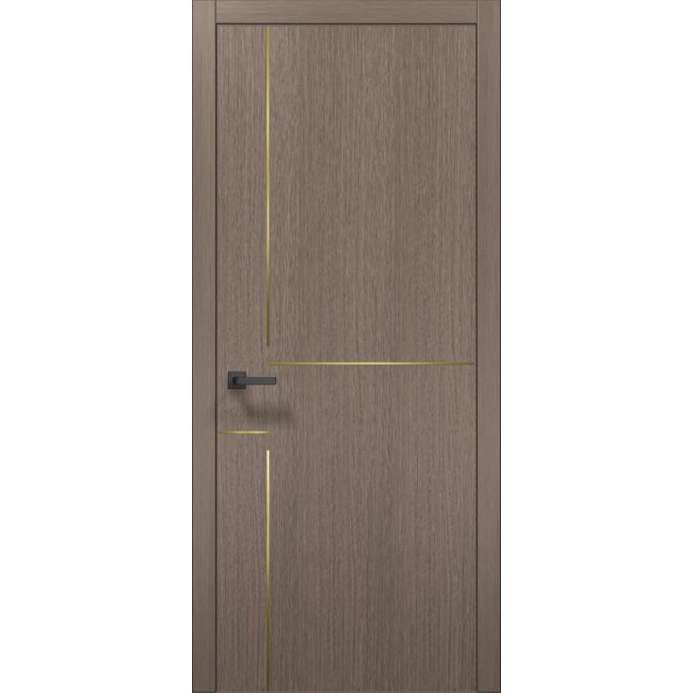 Двері Папа Карло Plato PL-54
