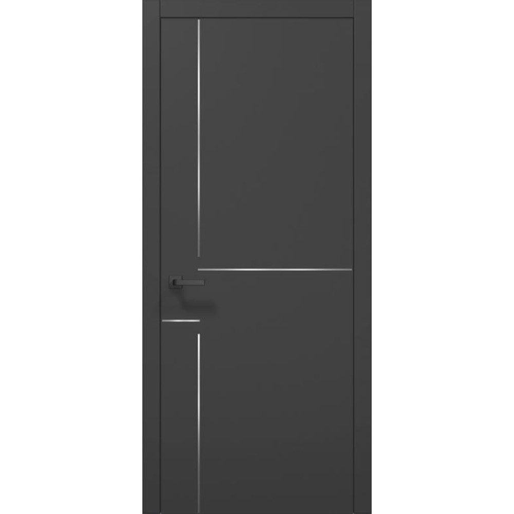 Двері Папа Карло Plato PL-54
