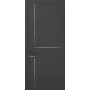 Двері Папа Карло Plato PL-54