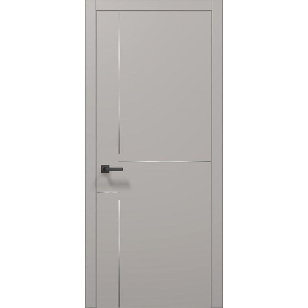 Двері Папа Карло Plato PL-54