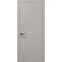 Двері Папа Карло Plato PL-54