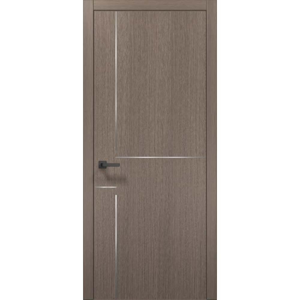 Двері Папа Карло Plato PL-54