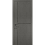 Двері Папа Карло Plato PL-54