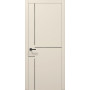 Двері Папа Карло Plato PL-54