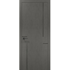 Двері Папа Карло Plato PL-55