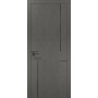Двері Папа Карло Plato PL-55