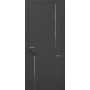 Двері Папа Карло Plato PL-55