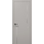 Двері Папа Карло Plato PL-55