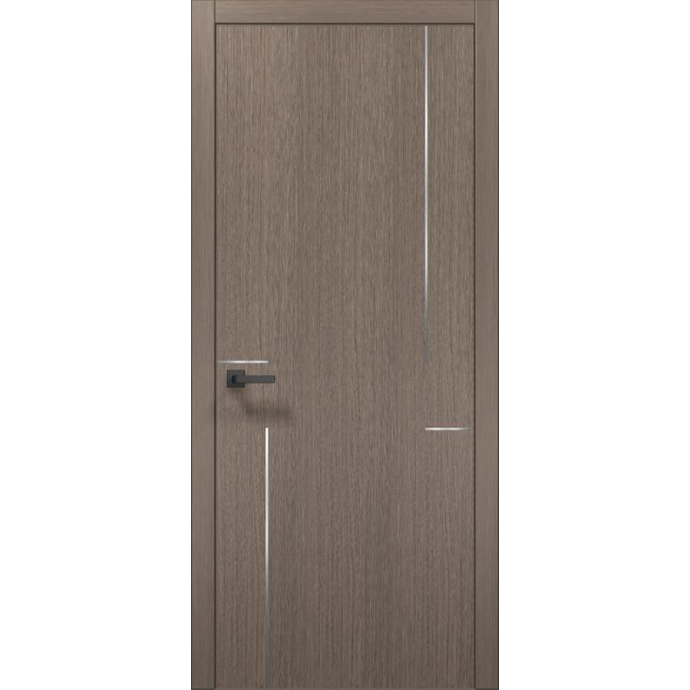 Двері Папа Карло Plato PL-55
