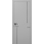 Двері Папа Карло Plato PL-55