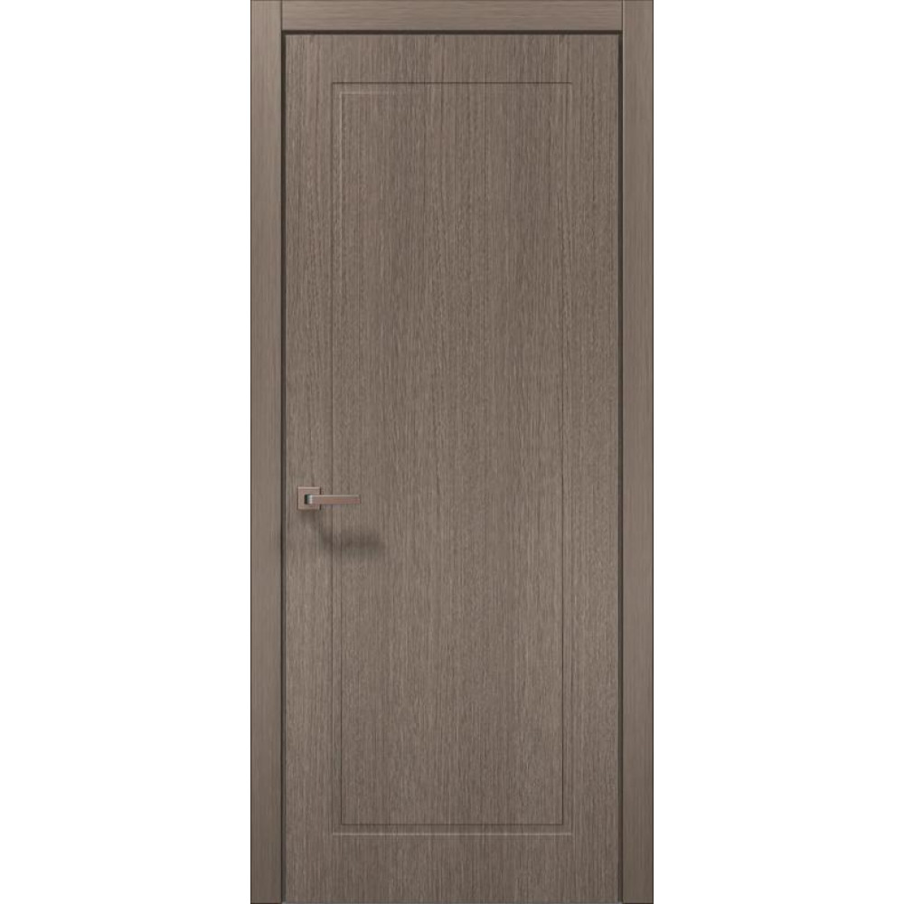 Двері Папа Карло Style ST-21 з кромкою ABC
