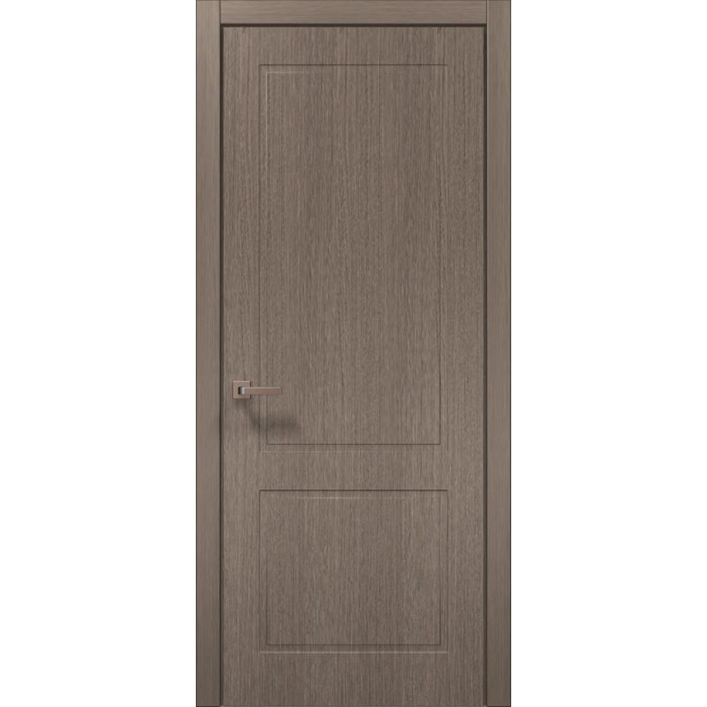 Двері Папа Карло Style ST-22 з кромкою ABC