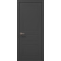 Двері Папа Карло Style ST-23 з кромкою ABC