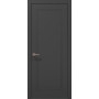 Двері Папа Карло Style ST-25 з кромкою ABC