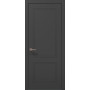 Двері Папа Карло Style ST-26 з кромкою ABC