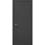 Двері Папа Карло Style ST-29 з кромкою ABC