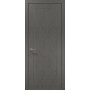 Двері Папа Карло Style ST-29 з кромкою ABC