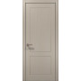 Двері Папа Карло Style ST-30 з кромкою ABC