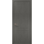 Двері Папа Карло Style ST-30 з кромкою ABC