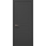 Двері Папа Карло Style ST-31 з кромкою ABC