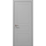 Двері Папа Карло Style ST-31 з кромкою ABC