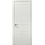 Двері Папа Карло Style ST-32 з чорною кромкою ABC